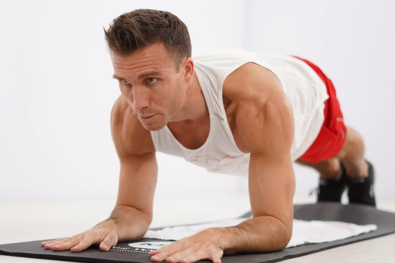 coachclub-abdos-fessiers