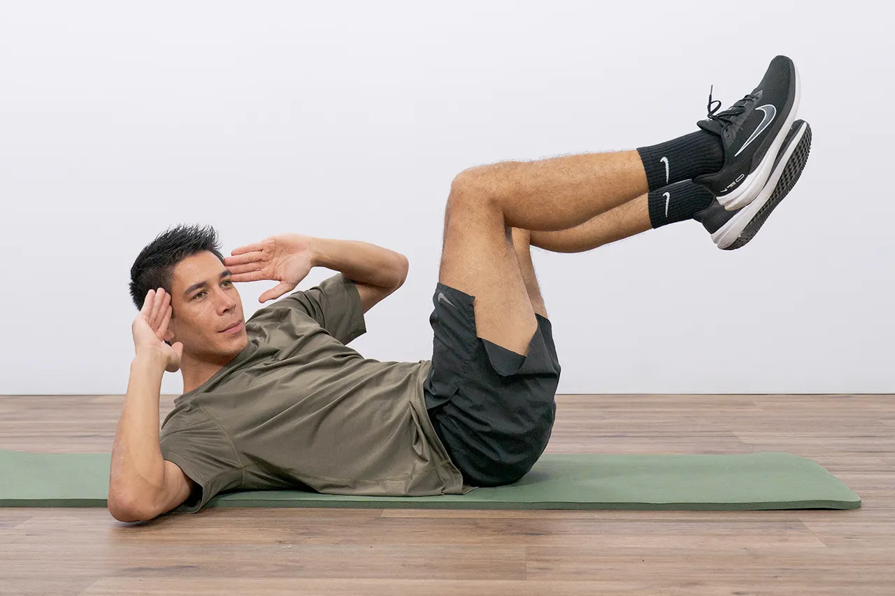 coachclub-abdos-purs