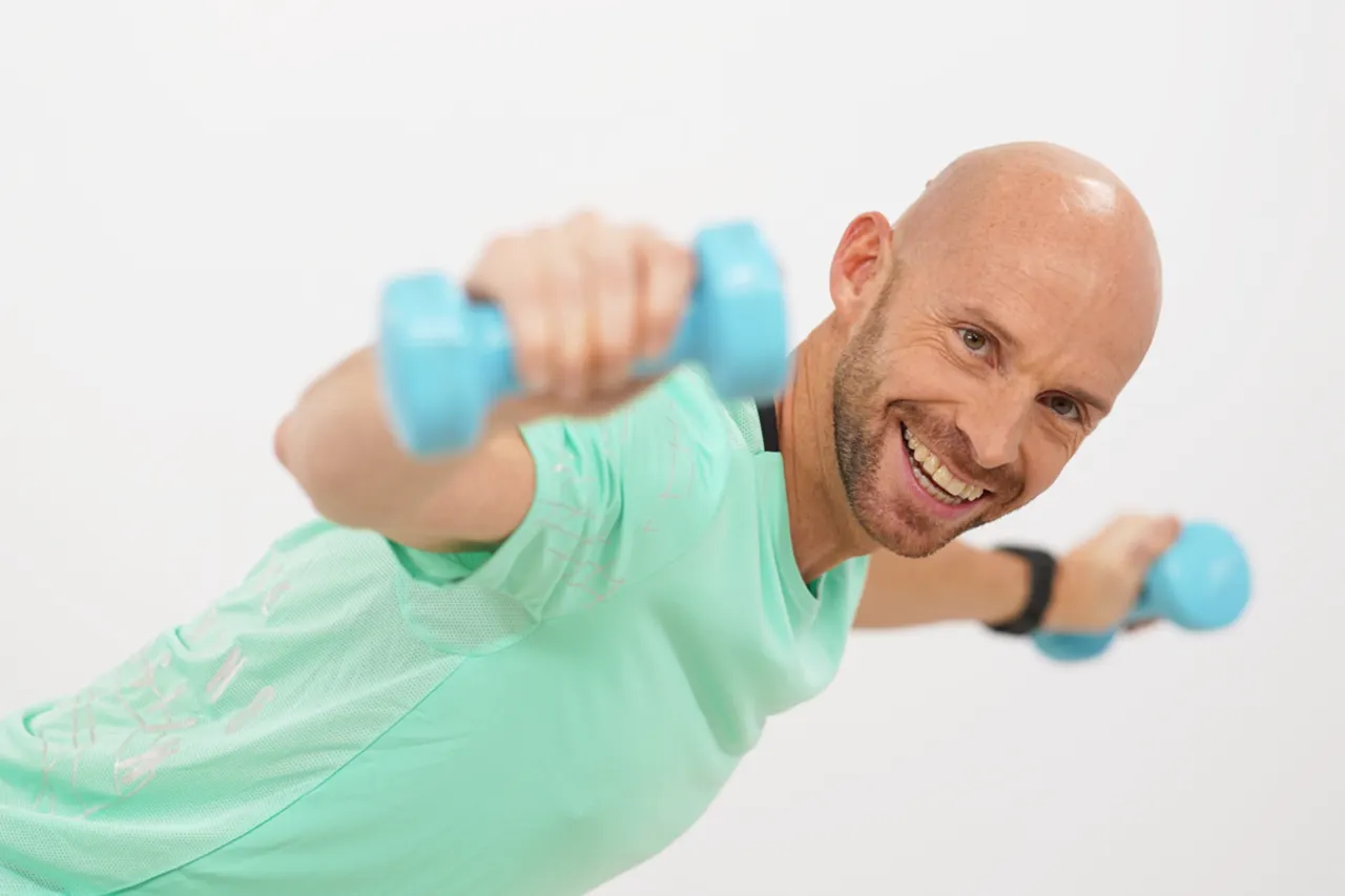 coachclub-body-sculpt