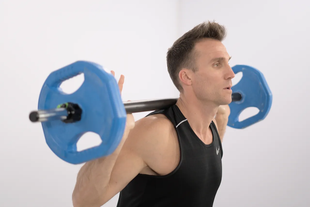 coachclub-power-barre