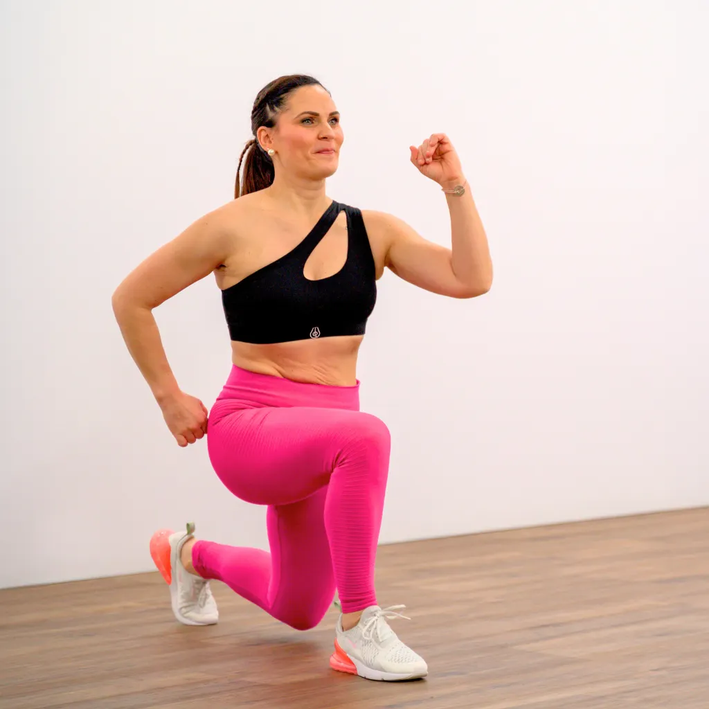 sport-boost-dopamine-3