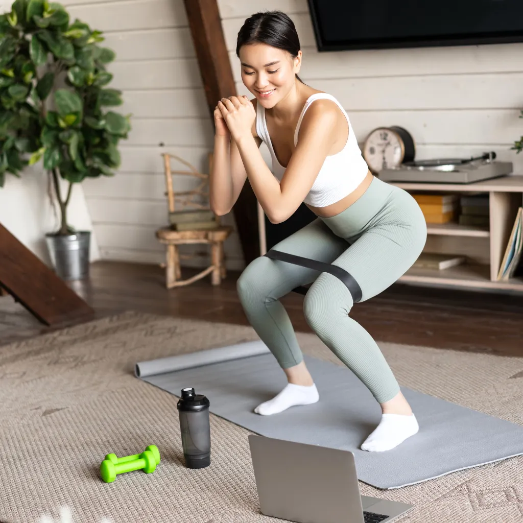 sport-boost-dopamine-4