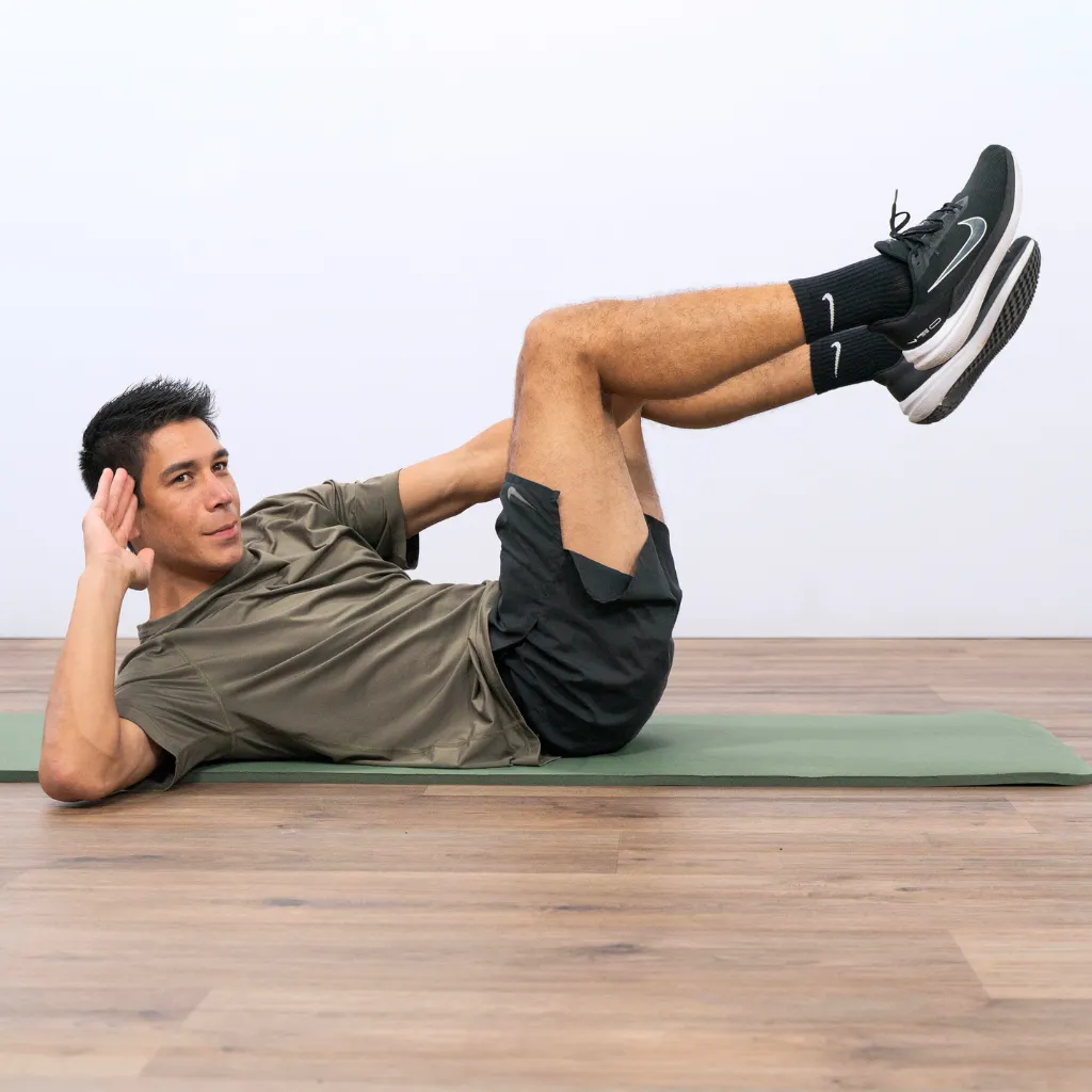 sport-boost-dopamine-5