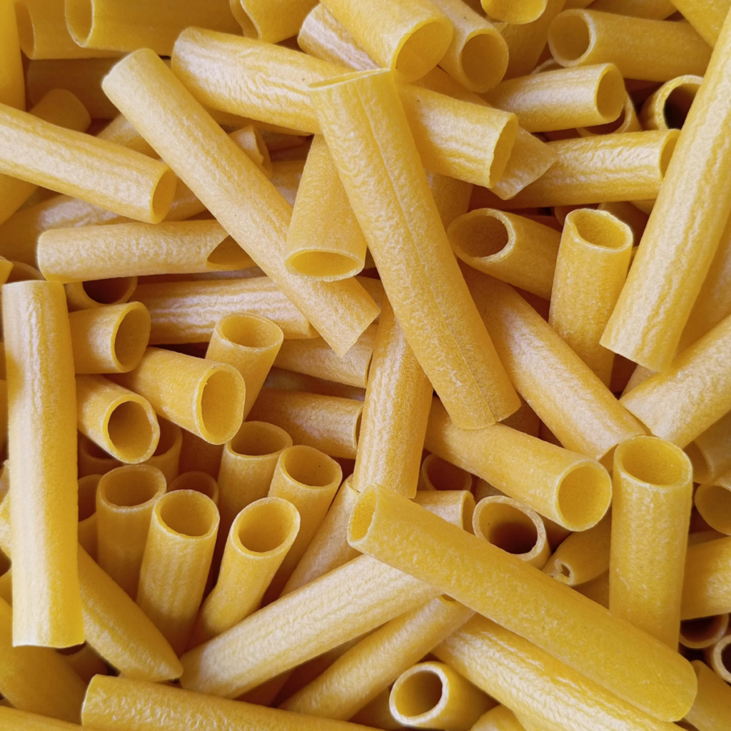 Féculents